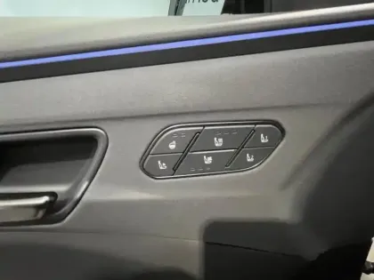 Photo 7 Kia Ev5  Autonomie Longue 218ch 81,4kWh GT-Line