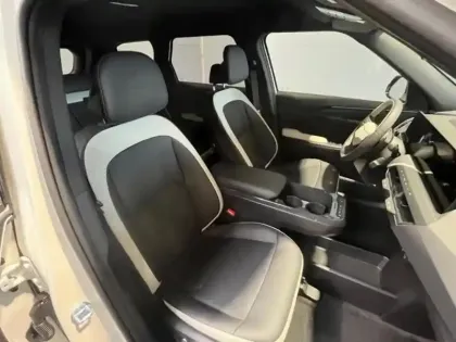 Photo 9 Kia Ev5  Autonomie Longue 218ch 81,4kWh GT-Line