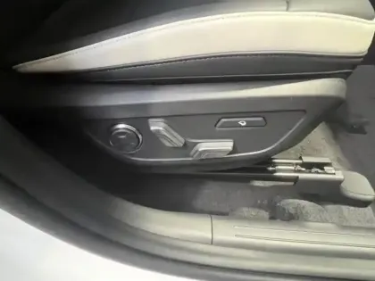 Photo 14 Kia Ev5  Autonomie Longue 218ch 81,4kWh GT-Line