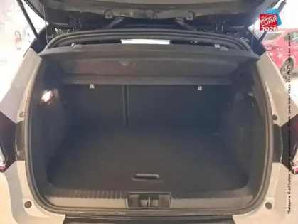 Photo 13 Renault Captur  1.6 E-Tech full hybrid 145ch Techno