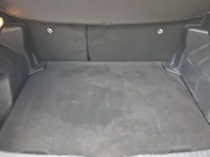 Photo 12 Toyota Yaris  Cross 116h Dynamic MC24