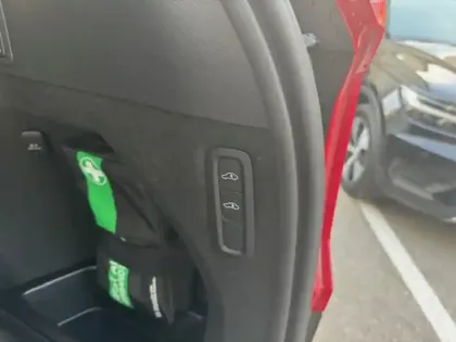 Photo 5 Volvo Xc90  T8 AWD 310 + 145ch Ultimate Style Chrome Geartronic