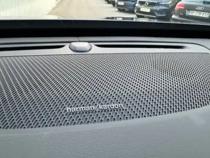 Photo 14 Volvo Xc90  T8 AWD 310 + 145ch Ultimate Style Chrome Geartronic