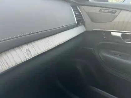 Photo 13 Volvo Xc90  T8 AWD 310 + 145ch Ultimate Style Chrome Geartronic