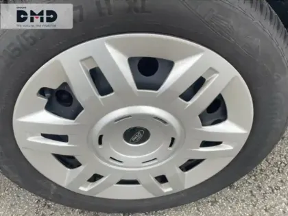 Photo 10 Ford Transit Connect  L2 1.5 EcoBoost 150ch PHEV Trend BVA6