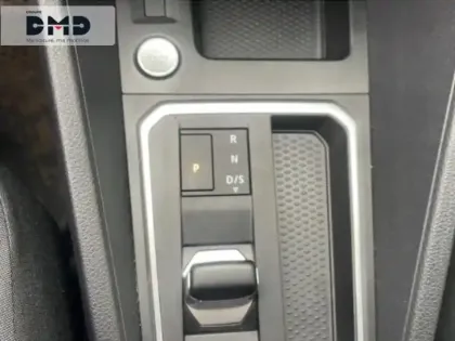 Photo 7 Ford Transit Connect  L2 1.5 EcoBoost 150ch PHEV Trend BVA6