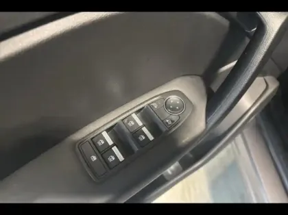 Photo 14 Renault Captur  1.0 TCe 90ch Evolution