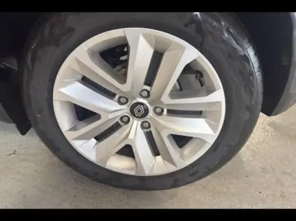 Photo 12 Renault Captur  1.0 TCe 90ch Evolution