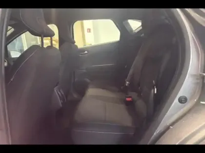 Photo 10 Renault Captur  1.0 TCe 90ch Evolution