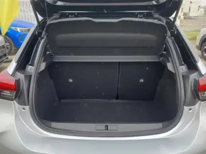 Photo 12 Opel Corsa  1.2 Turbo 100ch GS