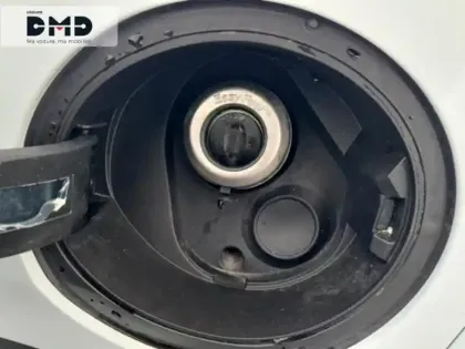 Photo 13 Ford Puma  1.0 EcoBoost 125ch mHEV Titanium 6cv