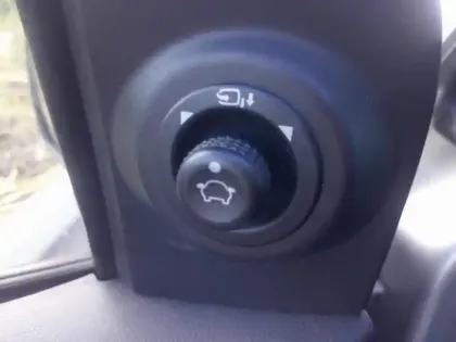 Photo 8 Ford Ka + 1.2 Ti-VCT 85ch Ultimate