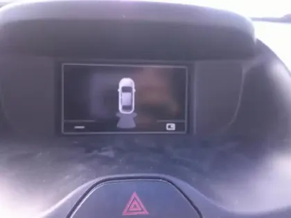 Photo 5 Ford Ka + 1.2 Ti-VCT 85ch Ultimate