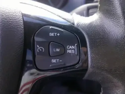 Photo 13 Ford Ka + 1.2 Ti-VCT 85ch Ultimate