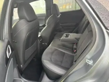 Photo 8 Kia Xceed  1.5 T-GDi 140ch GT-line Premium DCT7