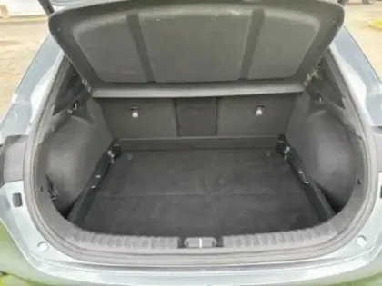 Photo 9 Kia Xceed  1.5 T-GDi 140ch GT-line Premium DCT7