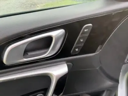 Photo 14 Kia Xceed  1.5 T-GDi 140ch GT-line Premium DCT7