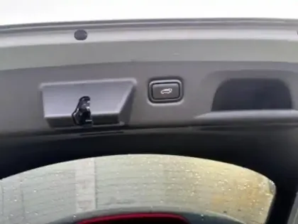 Photo 10 Kia Xceed  1.5 T-GDi 140ch GT-line Premium DCT7