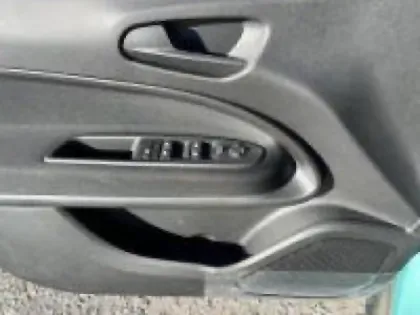 Photo 11 Fiat 600  1.2 Hybrid Turbo 145ch eDCT6