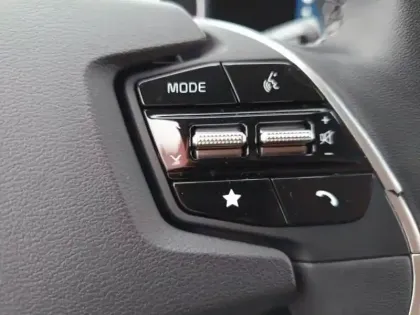 Photo 11 Kia Ev6  229ch Air Design 2WD