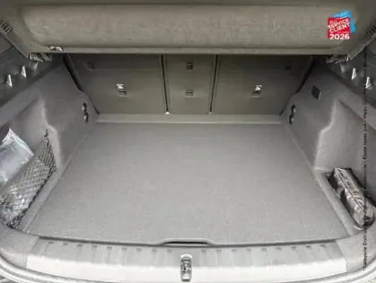 Photo 13 BMW X1  xDrive25e 245ch M Sport