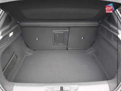 Photo 8 Peugeot 308  1.2 PureTech 130ch S/S Allure EAT8 GPS Camera Carplay