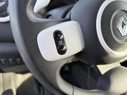 Photo 12 Renault Twingo  0.9 TCe 95ch Zen - 20