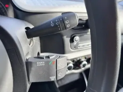 Photo 14 Renault Twingo  0.9 TCe 95ch Zen - 20