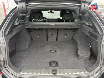 Photo 13 BMW Serie 3 Série 3 Touring 330iA 258ch M Sport