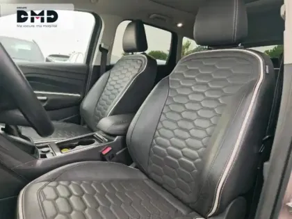 Photo 8 Ford Kuga  1.5 EcoBlue 120ch Vignale BVA