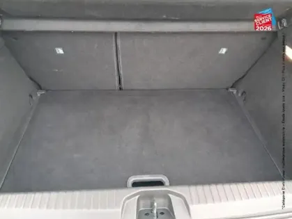 Photo 28 Renault Clio  1.0 TCe 90ch Evolution