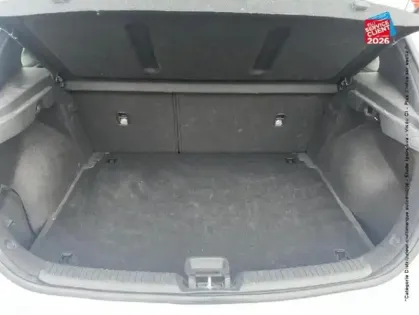 Photo 13 Hyundai I30  1.0 T-GDi 120ch Hybrid 48V Creative DCT-7