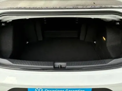 Photo 6 Volkswagen T-roc  Cabriolet 1.0 TSI 110ch Style