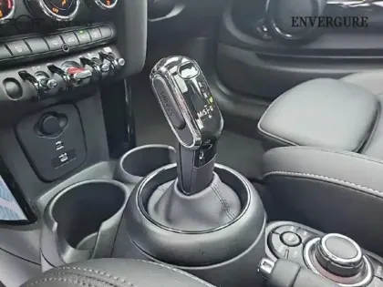 Photo 15 Mini Mini Gén. III (F56) Ph3 Edition Camden 3