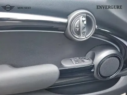 Photo 14 Mini Mini Gén. III (F56) Ph3 Edition Camden 3