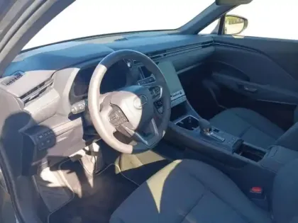 Photo 10 Lexus Lbx  1.5 136ch Business 2WD