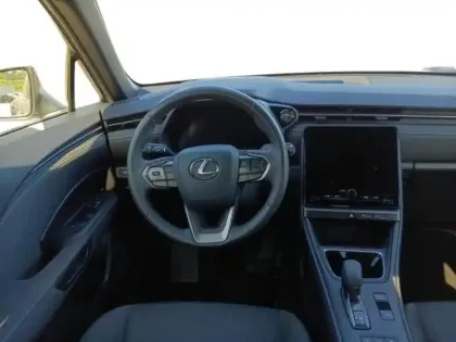 Photo 9 Lexus Lbx  1.5 136ch Business 2WD