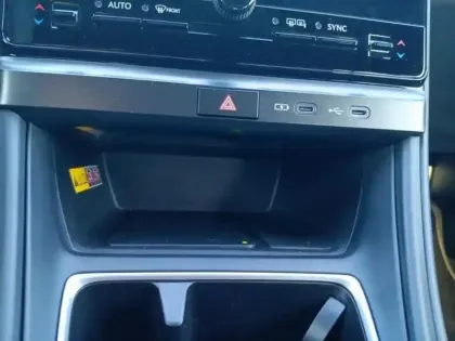 Photo 13 Lexus Lbx  1.5 136ch Business 2WD