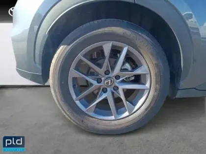 Photo 14 Lexus Lbx  1.5 136ch Business 2WD