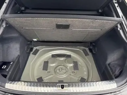 Photo 9 Audi Q3  Sportback 35 TFSI 150ch S line plus S tronic 7