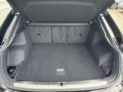 Photo 8 Audi Q3  Sportback 35 TFSI 150ch S line plus S tronic 7