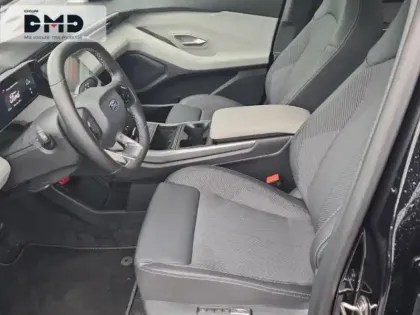 Photo 8 Ford Explorer  170ch Standard Range 52kWh Style RWD