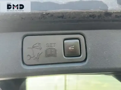 Photo 13 Ford Mustang Gén. I Ph1 Base 5