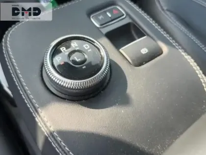 Photo 7 Ford Mustang Gén. I Ph1 Base 5