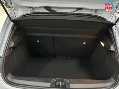 Photo 13 Renault Clio  1.0 TCe 90ch Techno - 25