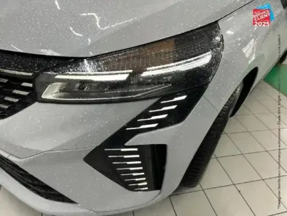 Photo 12 Renault Clio  1.0 TCe 90ch Techno - 25