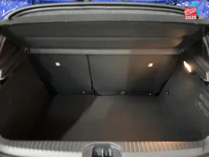 Photo 13 Renault Clio  1.0 TCe 90ch Techno - 25