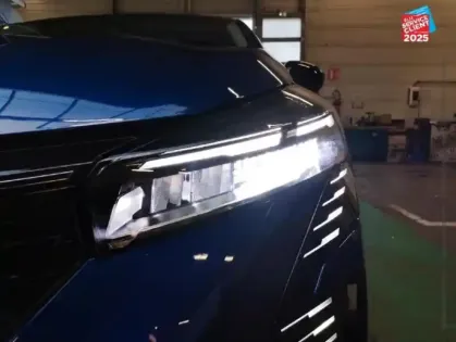 Photo 12 Renault Clio  1.0 TCe 90ch Evolution - 25