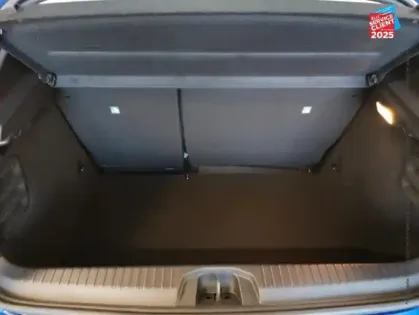 Photo 13 Renault Clio  1.0 TCe 90ch Evolution - 25