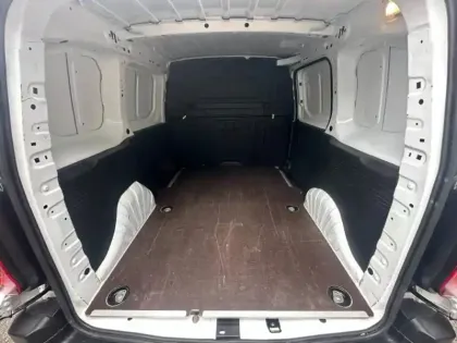 Photo 5 Citroën Berlingo Gén. III Ph1 NG Pack Driver Connect 4